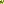 Destellos dst-7275202
