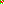 Destellos dst-7275203