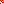 Destellos dst-727524