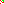 Destellos dst-727528