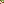 Destellos dst-727534