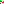 Destellos dst-727535