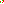 Destellos dst-72754