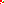 Destellos dst-727540