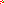 Destellos dst-727542