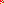 Destellos dst-727543