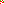 Destellos dst-727545