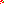 Destellos dst-727546
