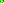 Destellos dst-72755