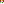Destellos dst-72756