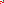 Destellos dst-727561