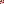 Destellos dst-727565