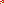 Destellos dst-727569