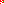 Destellos dst-727570