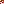 Destellos dst-727571