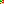 Destellos dst-727572