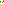 Destellos dst-72760