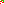 Destellos dst-727601