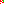 Destellos dst-727602