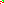 Destellos dst-727603