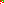 Destellos dst-727604