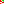 Destellos dst-727605