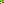 Destellos dst-727606