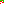 Destellos dst-727607