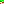 Destellos dst-727608