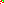 Destellos dst-727609