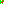 Destellos dst-7276103