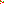 Destellos dst-727615