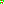 Destellos dst-7276153
