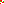 Destellos dst-727616