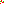 Destellos dst-727617