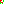 Destellos dst-7276179