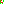 Destellos dst-7276184