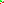 Destellos dst-727619