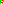 Destellos dst-7276190