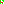 Destellos dst-7276194
