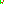 Destellos dst-7276195