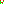 Destellos dst-7276196