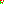 Destellos dst-7276197