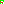 Destellos dst-7276198
