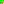 Destellos dst-7276199