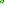 Destellos dst-72762