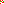 Destellos dst-727620