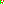 Destellos dst-7276201