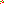 Destellos dst-727622