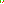 Destellos dst-72763